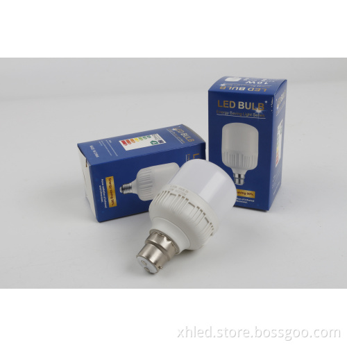 Wholesale E27 B22 LED Bulbs 220V - 5W to 50W